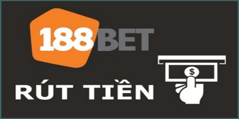 Đăng nhập tài khoản muốn đổi thưởng tại 188bet