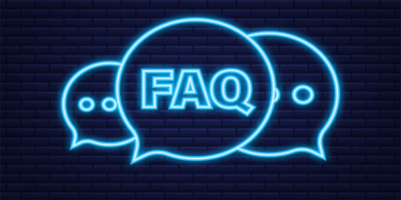 FAQ thường gặp khi người chơi thực hiện giao dịch