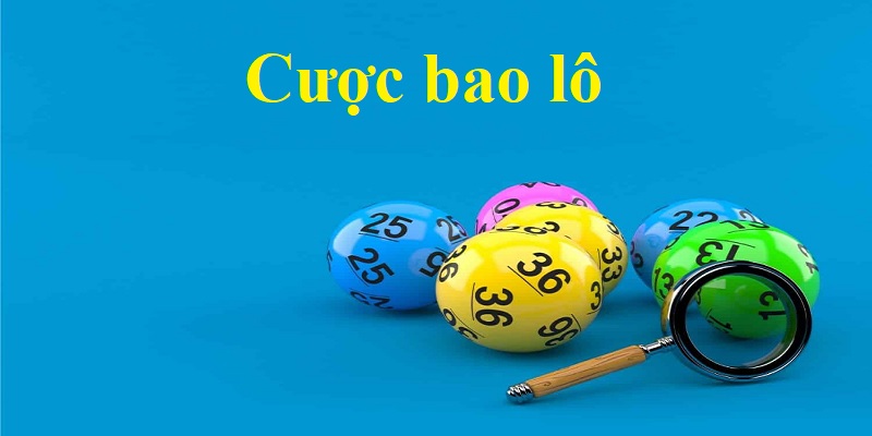 Trải nghiệm các hình thức cược tại link 188Bet