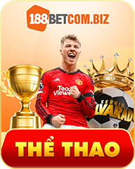 Thể thao 188bet