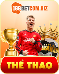 Thể thao 188bet