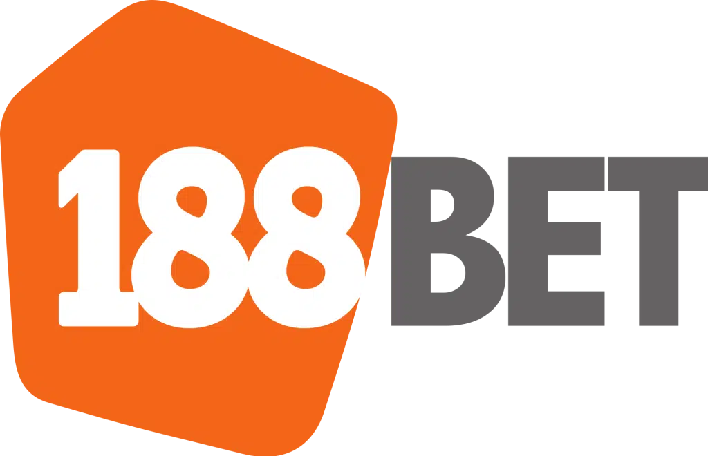 188betcom.biz