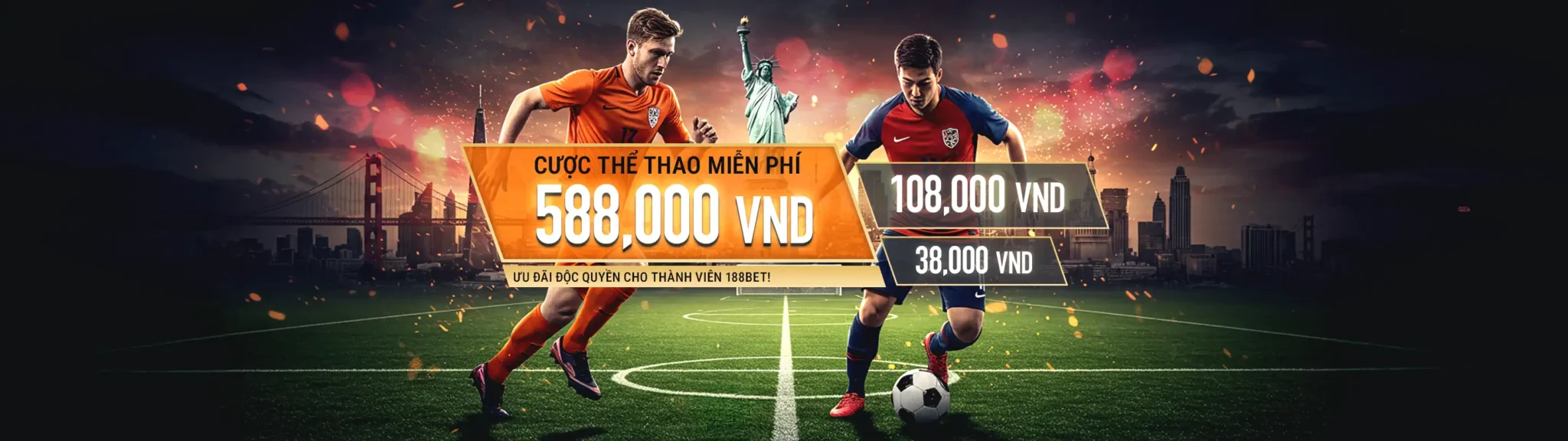 188bet-banner-khuyen-mai-2048x576